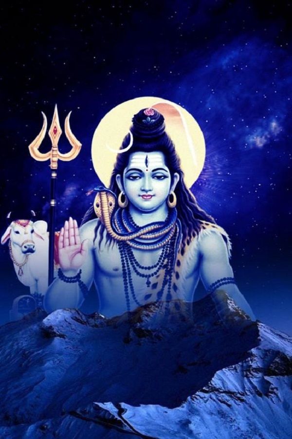 panditprshastri.com